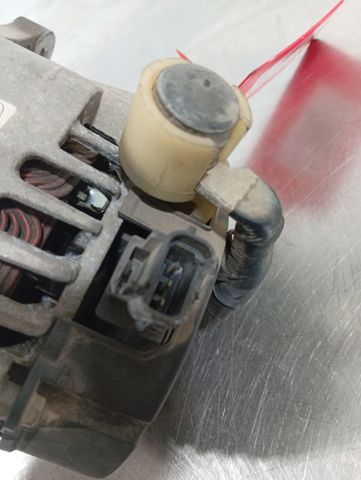 FORD 4M5T10300LB Alternador  disponible España