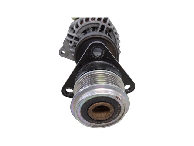 4M5T10300LB FORD Alternador  comprar en Lleida