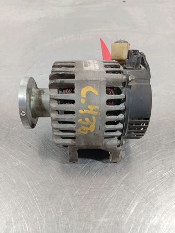 FORD 4M5T10300LB Alternador  en stock Salamanca