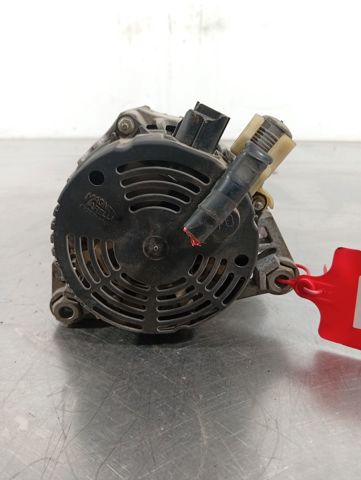 FORD 4M5T10300LB Alternador  en stock Valencia