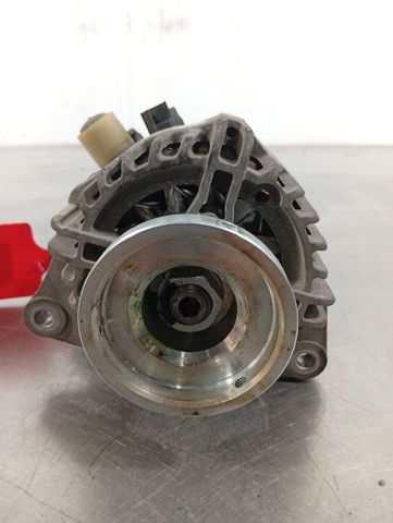 FORD 4M5T10300LB Alternador comprar Tarragona