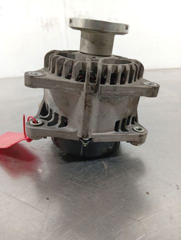 4M5T10300LB FORD Alternador  en stock Gandía