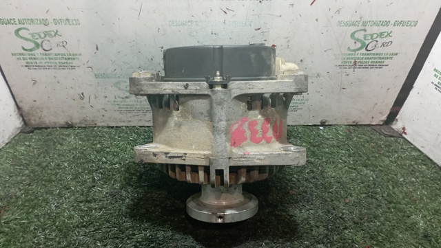 4M5T10300LB Alternador  en stock Granada