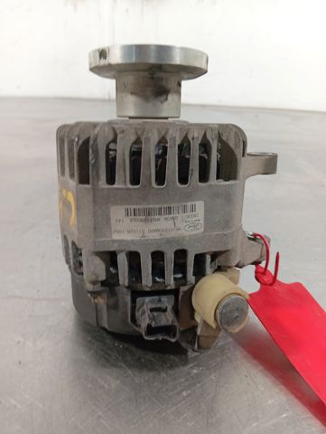 4M5T10300LB Alternador  comprar en Reus