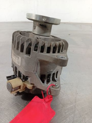 4M5T10300LB FORD Alternador  comprar en Jaén
