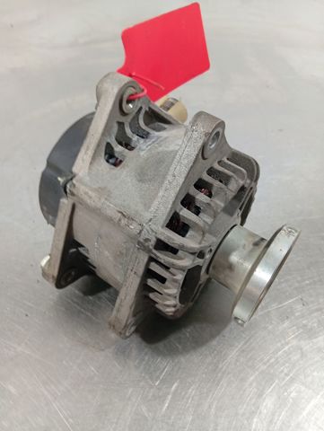 4M5T10300LB Alternador  comprar en Pontevedra