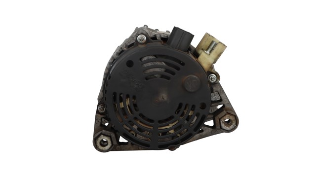 4M5T10300LC Alternador  comprar en Pontevedra