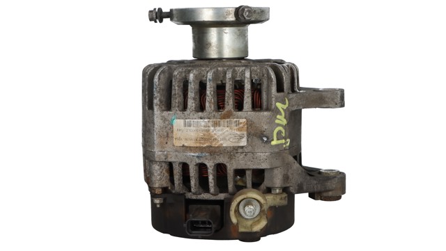FORD 4M5T10300LC Alternador comprar Tarragona