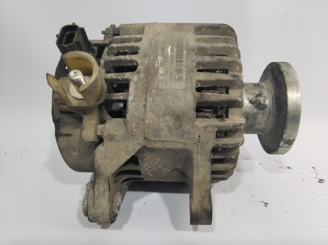 4M5T10300LC FORD Alternador  en stock Huelva