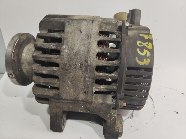 4M5T10300LC FORD Alternador  en stock Gandía