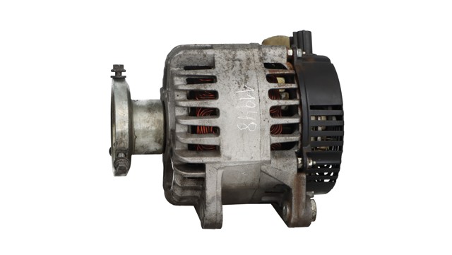 4M5T10300LC FORD Alternador  comprar en Jaén