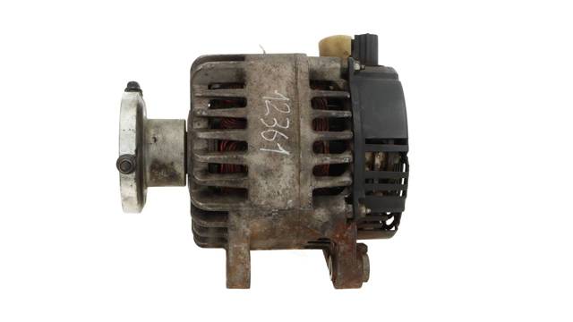 FORD 4M5T10300LC Alternador comprar Pamplona