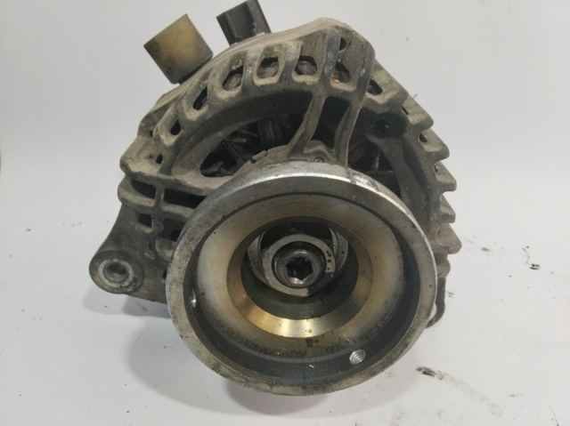 4M5T10300LC Ford