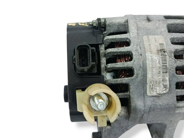 4M5T10300LC Alternador comprar Sevilla