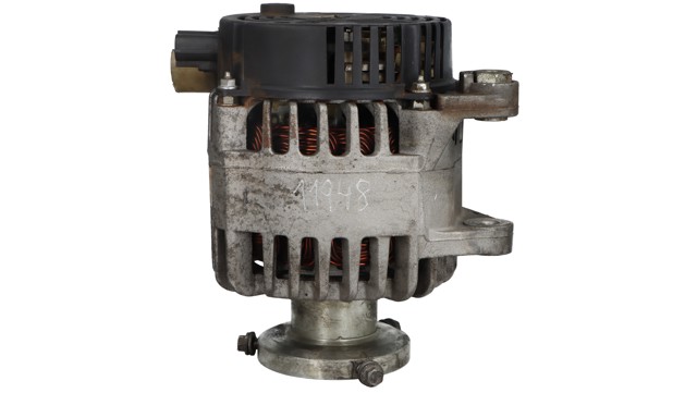 4M5T10300LC Ford