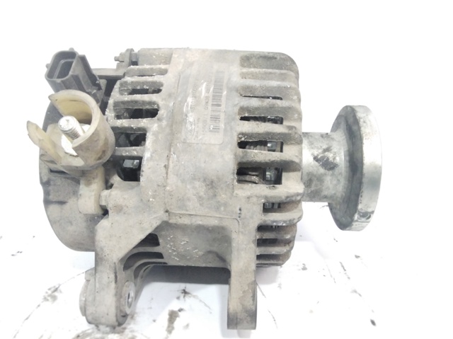 FORD 4M5T10300LC Alternador  comprar en Murcia