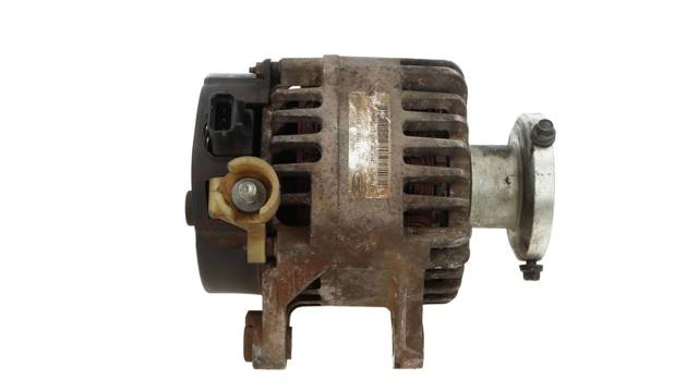 FORD 4M5T10300LC Alternador  en stock Valencia