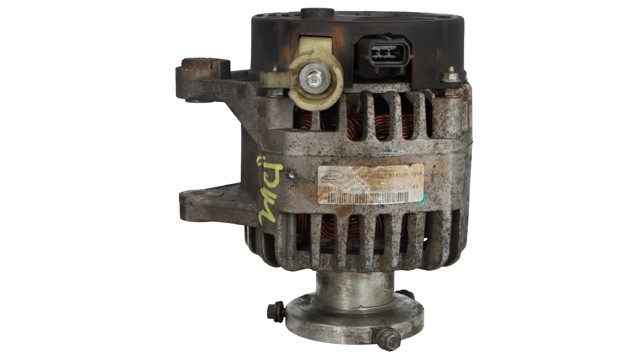 4M5T10300LC Alternador comprar Sevilla