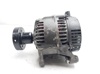 Generador 4M5T10300LC FORD