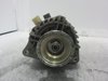 Alternador de coche 4M5T10300LC FORD