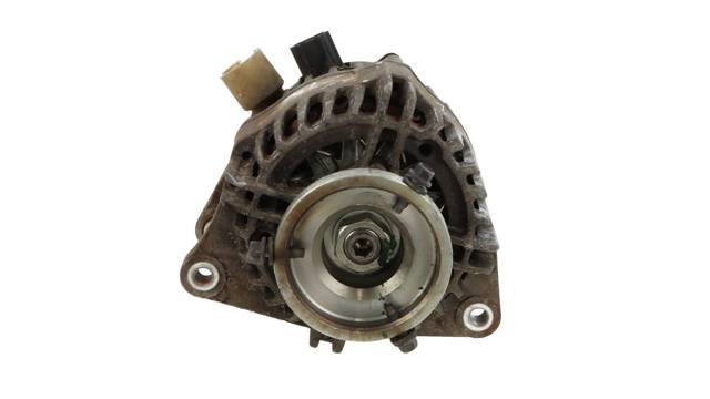 FORD 4M5T10300LC Alternador comprar Pamplona
