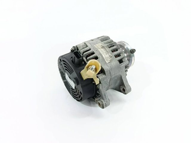 4M5T10300LC FORD Alternador comprar Alcalá