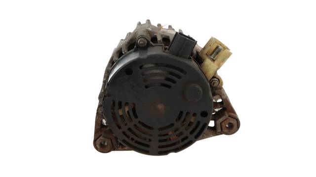 4M5T10300LC Alternador  comprar en Zaragoza