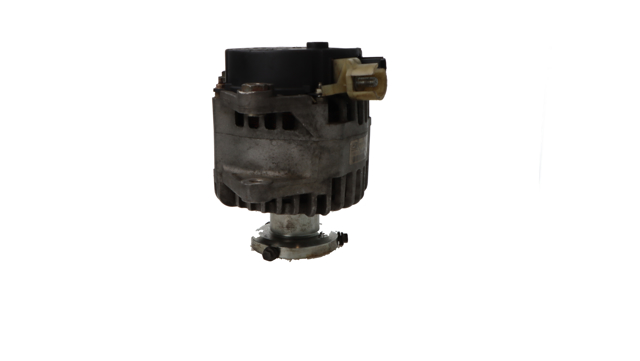 4M5T10300LC FORD Alternador comprar Bilbao