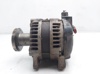 Alternador de coche 4M5T10300UB FORD