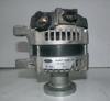 Alternador de coche 4M5T10300UD FORD