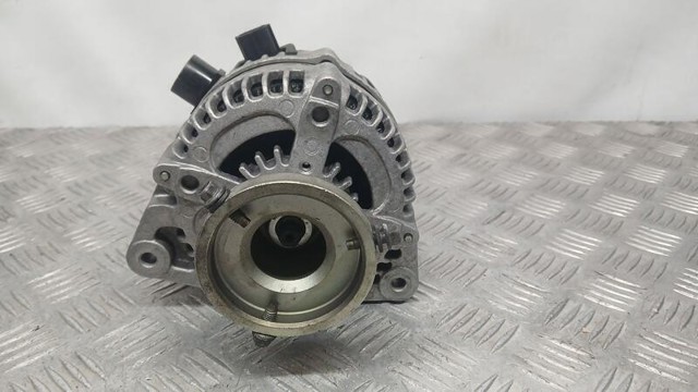 4M5T10300UD Ford