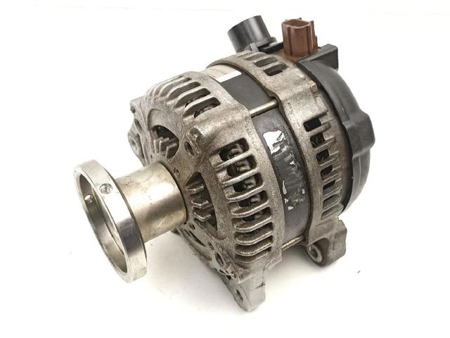 4M5T10300UD Ford