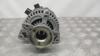 Alternador de coche 4M5T10300UD FORD