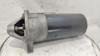 Motores de arranque 4M5T11000 FORD