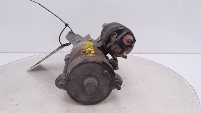 4M5T11000AB Motor de arranque  comprar en Pontevedra