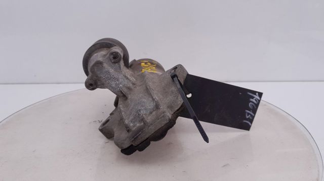 4M5T11000AB FORD Motor de arranque comprar Bilbao