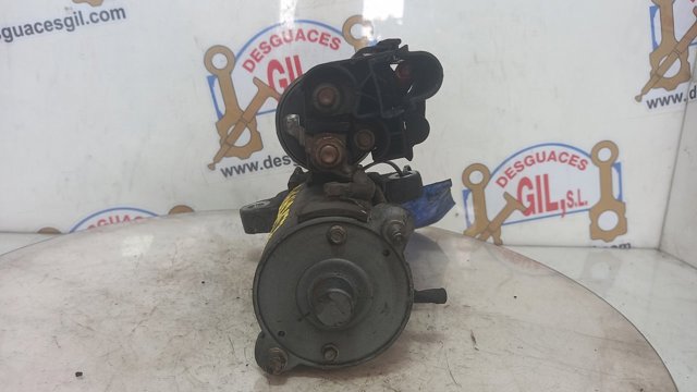 4M5T11000AB Motor de arranque comprar Sevilla