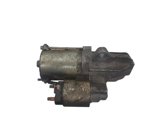 4M5T11000AB Motor de arranque  comprar en Pontevedra