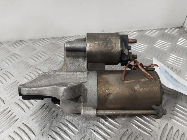 4M5T11000AB Motor de arranque  comprar en Reus