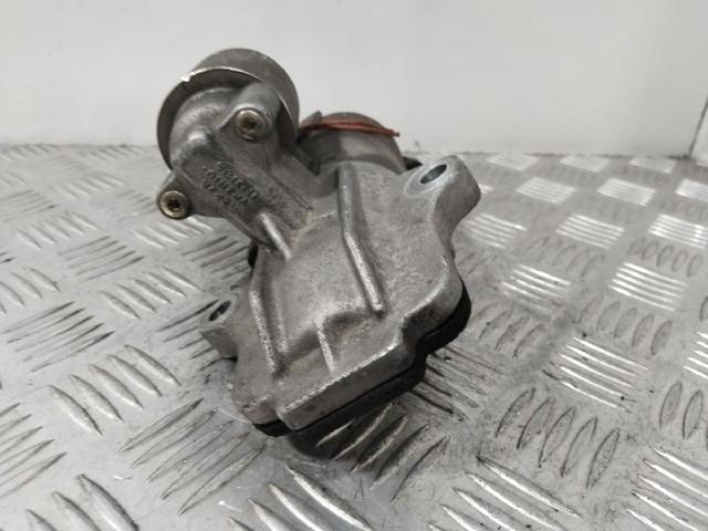 FORD 4M5T11000AB Motor de arranque  disponible Lugo