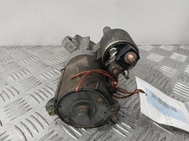 4M5T11000AB FORD Motor de arranque  disponible Alicante