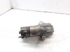 Motor de arranque 4M5T11000AB FORD