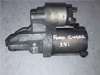 Motor de arranque 4M5T11000AB FORD