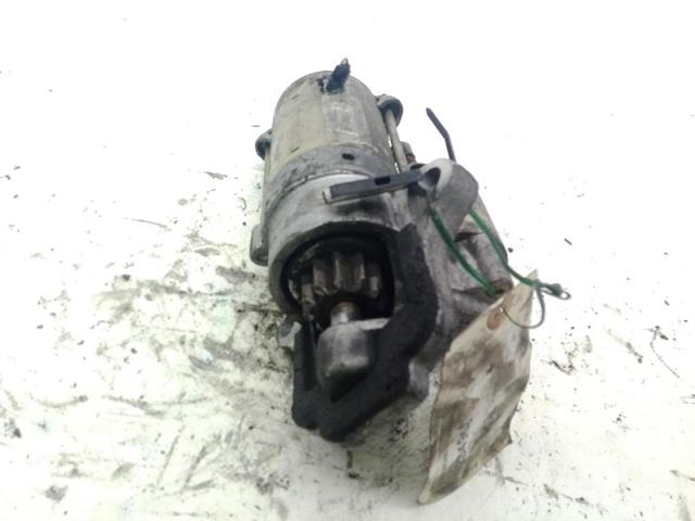 4M5T11000AB Motor de arranque  disponible Utrera