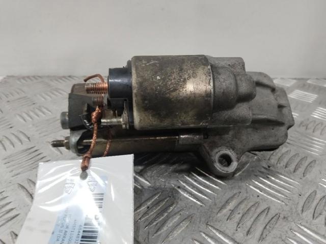4M5T11000AB Motor de arranque  comprar en Reus