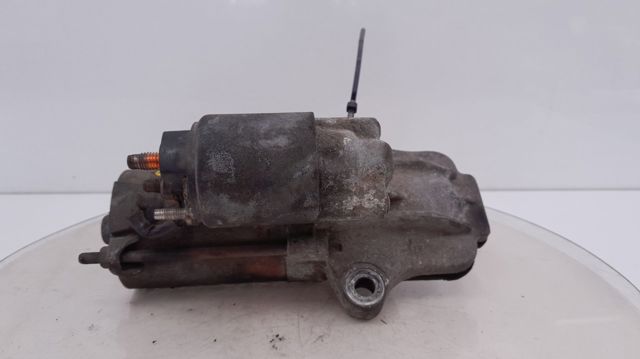 4M5T11000AB Motor de arranque  comprar en Reus