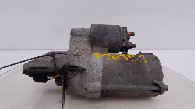 4M5T11000AB Motor de arranque  comprar en Zaragoza