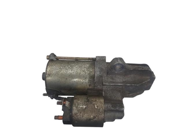 4M5T11000AB Motor de arranque  comprar en Reus
