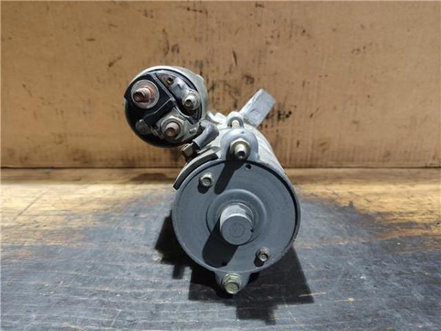 FORD 4M5T11000AB Motor de arranque  en stock Terrassa