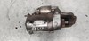 Motor de arranque 4M5T11000AC FORD